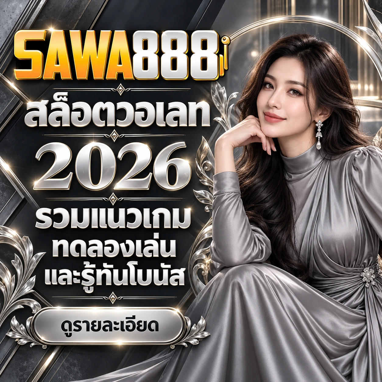 สล็อตเว็บตรง